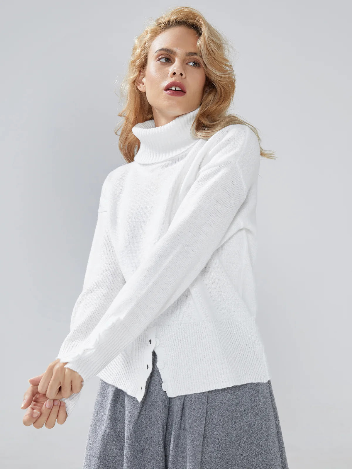 带"带/斜杠 运费险--最新--测试度不一样组件对其商品名字长度不一样组件对其商品名字长度不一样组件对其商品名字长度不一样