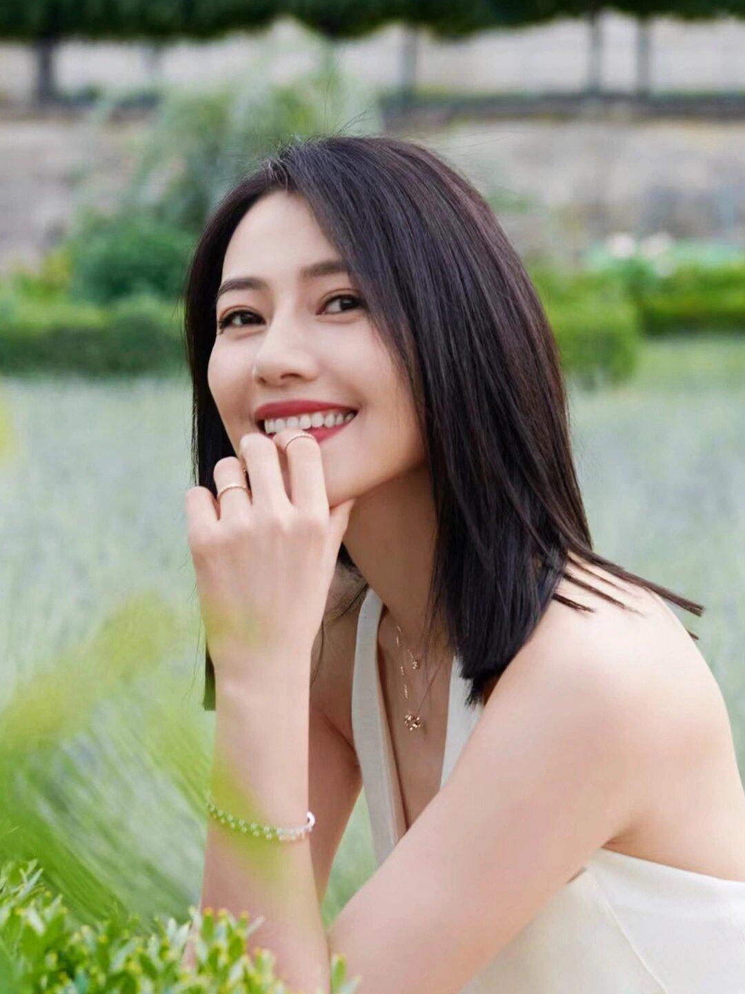 测试上传bbf发发发2024年3月25日12:07:29