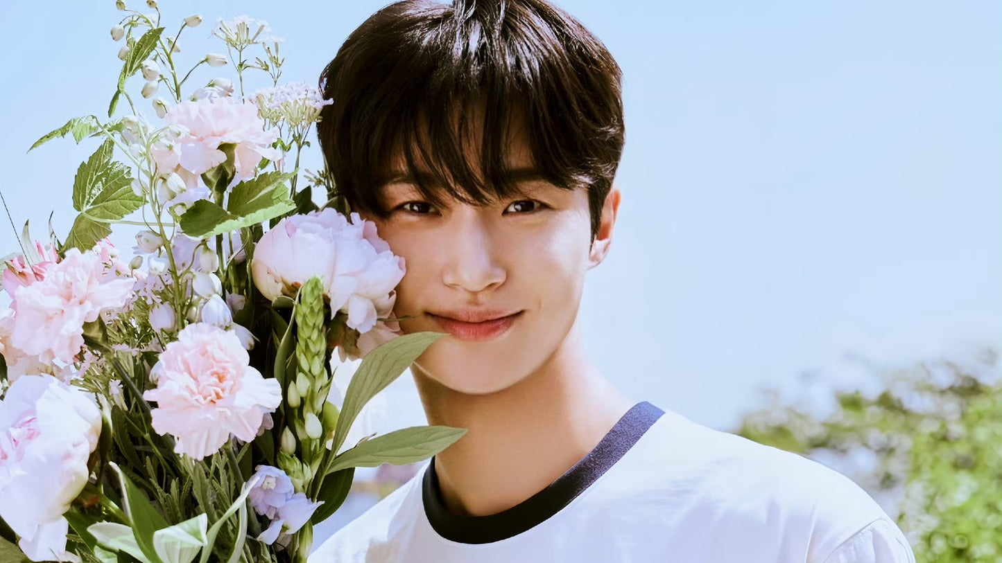 tag sweetTokyo-Tiger Which One Should I Wear Today Embroidery Varsity Jacketcici-最新