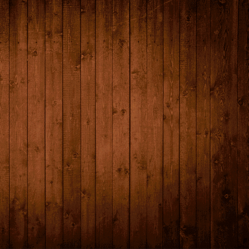 带"带\斜杠港风雨伞商品标题带"双引号的情况,和带\斜杠的情况-最新