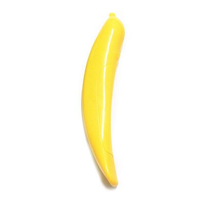 Electrical Coffee Carving Pen Baking Pastry Tools