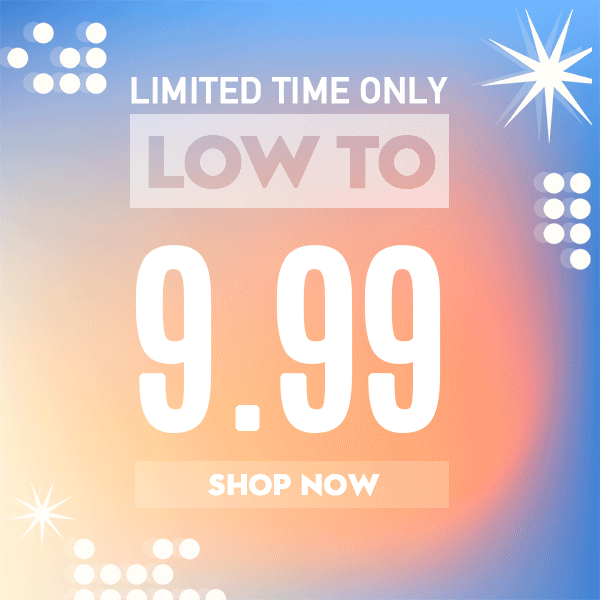 测试一张图片哦1232