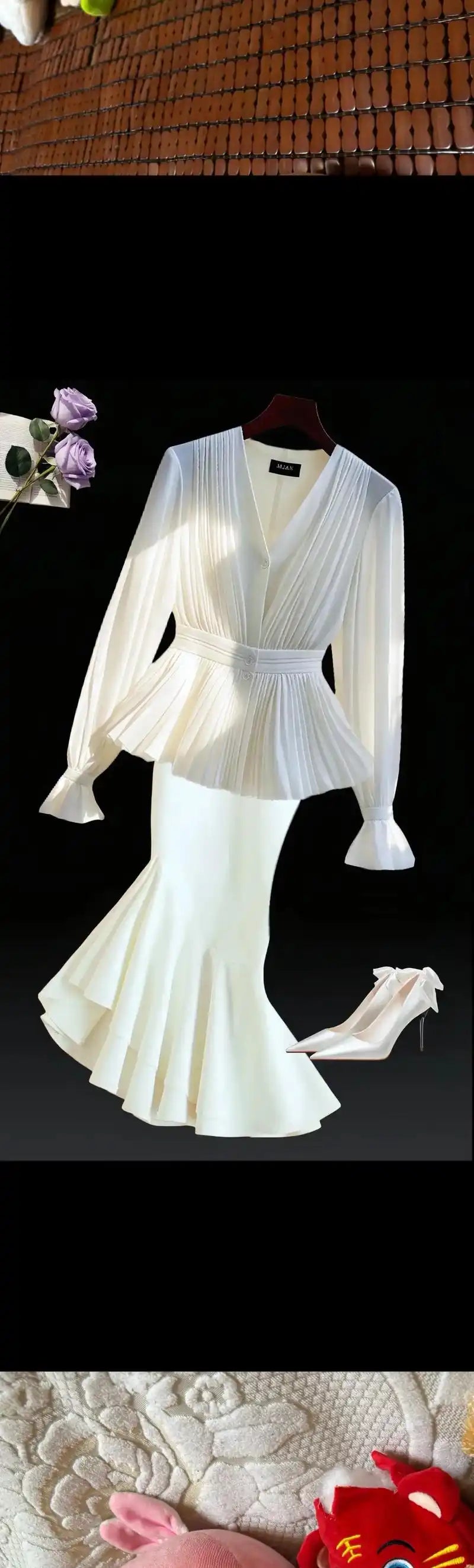 cesh改名字-sku55666