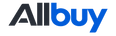allbuy - Home