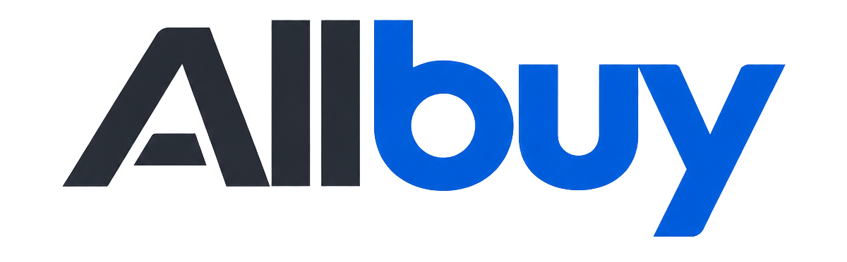allbuy