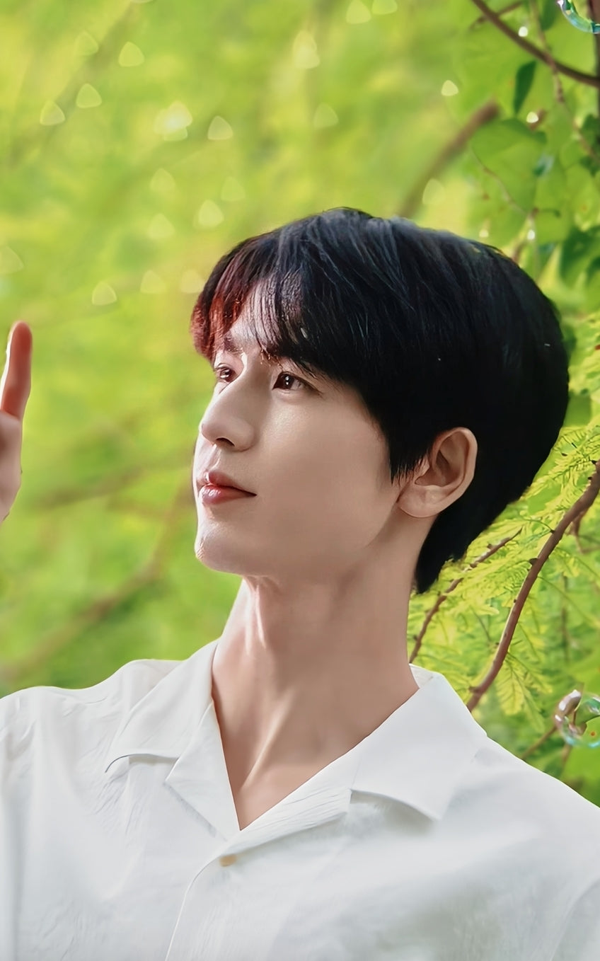 tag sweetTokyo-Tiger Which One Should I Wear Today Embroidery Varsity Jacketcici-最新