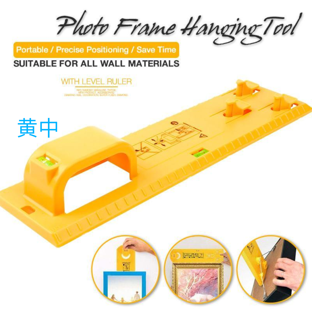 tag sweetTokyo-Tiger Which One Should I Wear Today Embroidery Varsity Jacketcici-最新