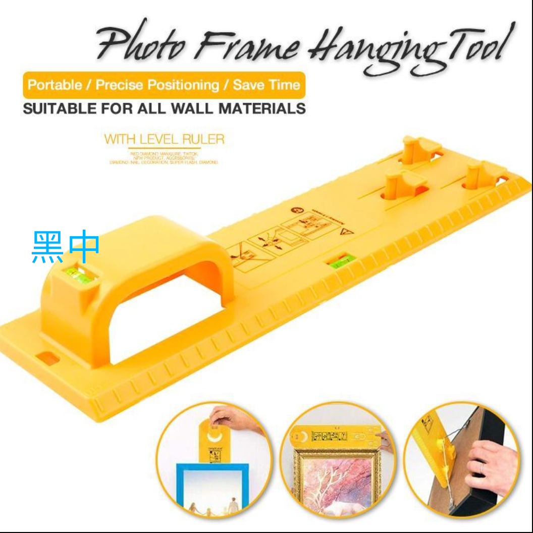 tag sweetTokyo-Tiger Which One Should I Wear Today Embroidery Varsity Jacketcici-最新