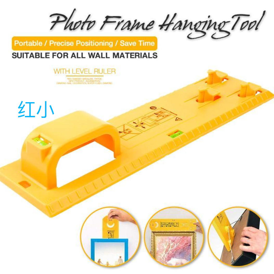 tag sweetTokyo-Tiger Which One Should I Wear Today Embroidery Varsity Jacketcici-最新