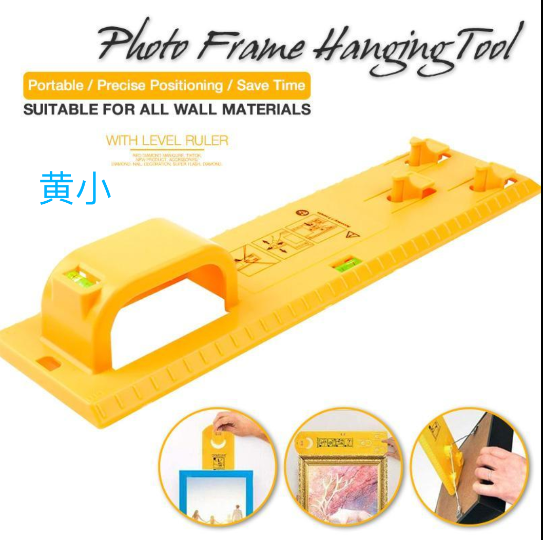 tag sweetTokyo-Tiger Which One Should I Wear Today Embroidery Varsity Jacketcici-最新