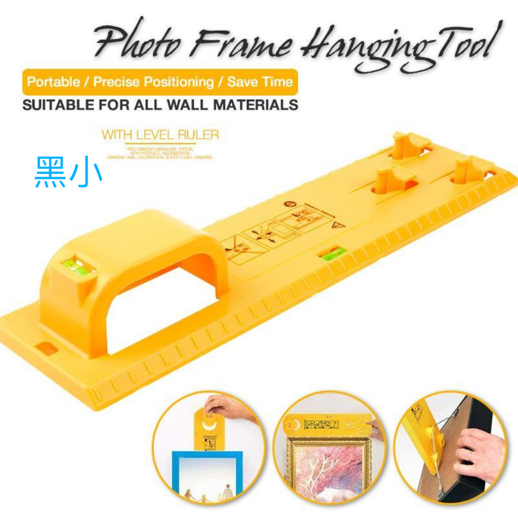 tag sweetTokyo-Tiger Which One Should I Wear Today Embroidery Varsity Jacketcici-最新