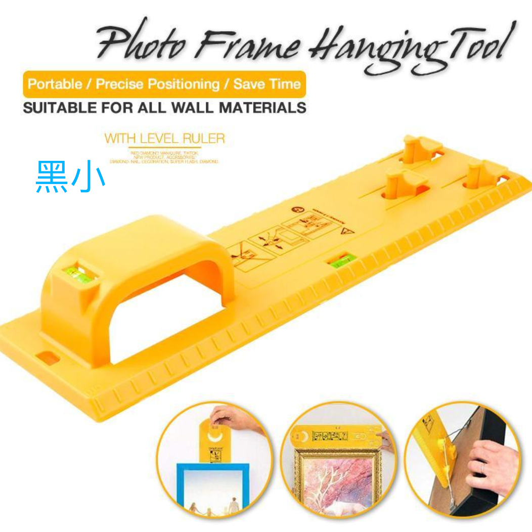 tag sweetTokyo-Tiger Which One Should I Wear Today Embroidery Varsity Jacketcici-最新