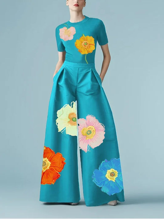 Car Handbag Holder - NEW ARRIVAL Leather Version