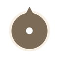 test-0.01-LLLLL