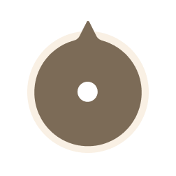 test-0.01-LLLLL实体