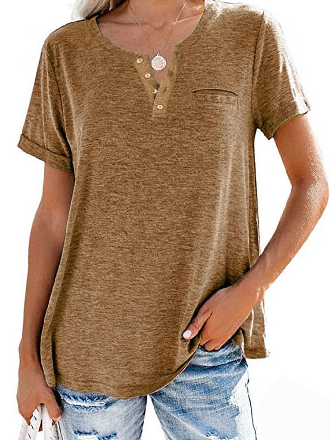 shopify.codmin.shopify.co  shopify shopify shopify spify shopify shopify shopify shopify shopify shopify shopify shopify shopify shopify shopify shopify shopify shopify shopify shopify shopify shopify shopify