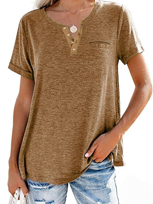 shopify.codmin.shopify.co  shopify shopify shopify spify shopify shopify shopify shopify shopify shopify shopify shopify shopify shopify shopify shopify shopify shopify shopify shopify shopify shopify shopify