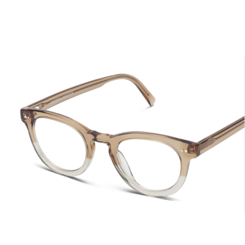 Car Assistant Support Handle