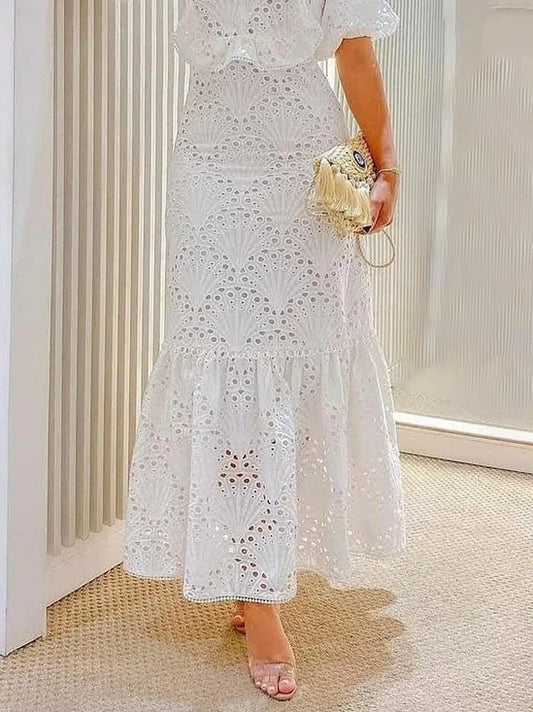 LED ROAD FLARES FLASHING WARNING LIGHT