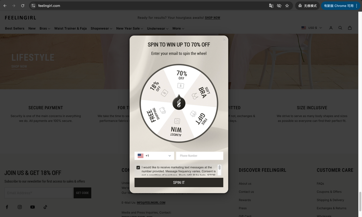 testproduct  testproduct  testproduct testproduct testproduct testproduct testproduct testproduct