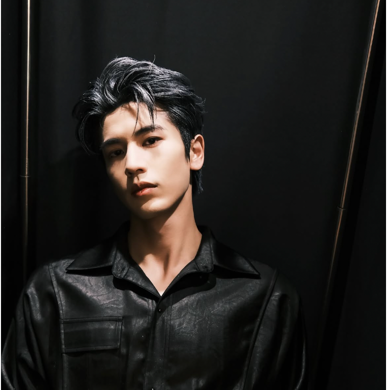 带"带\\、|、\｜｜\斜杠 tag-silver   港风衬衫-最新tag-silver   港风衬衫-最新tag-silver   港风衬衫-最新tag-silver   港风衬衫-最新tag-silver   港风衬衫-最新tag-silver   港风衬衫-最新tag-silver   港风衬衫-最新tag-silver   港风衬衫-最新tag-silver   港风衬衫-最新