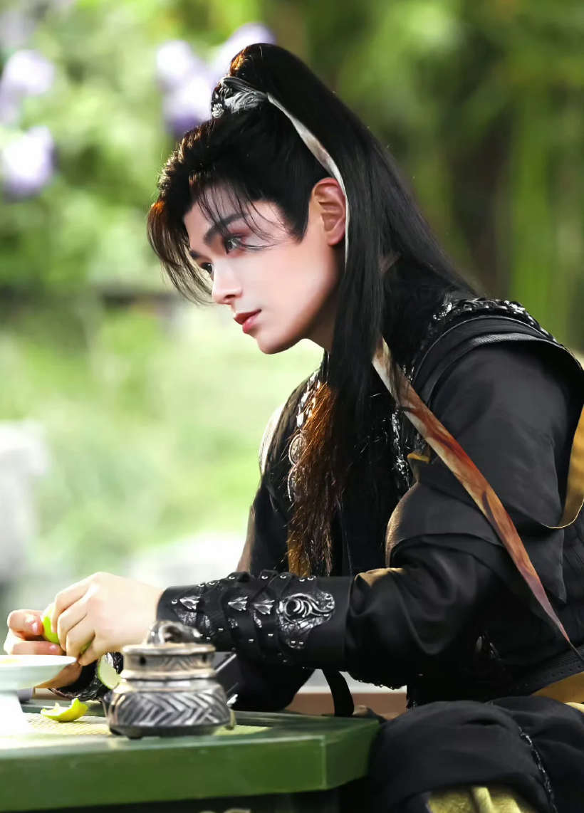 Halloween LED Skull Masks111