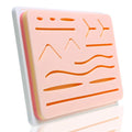 All-Inclusive Suture Kit
