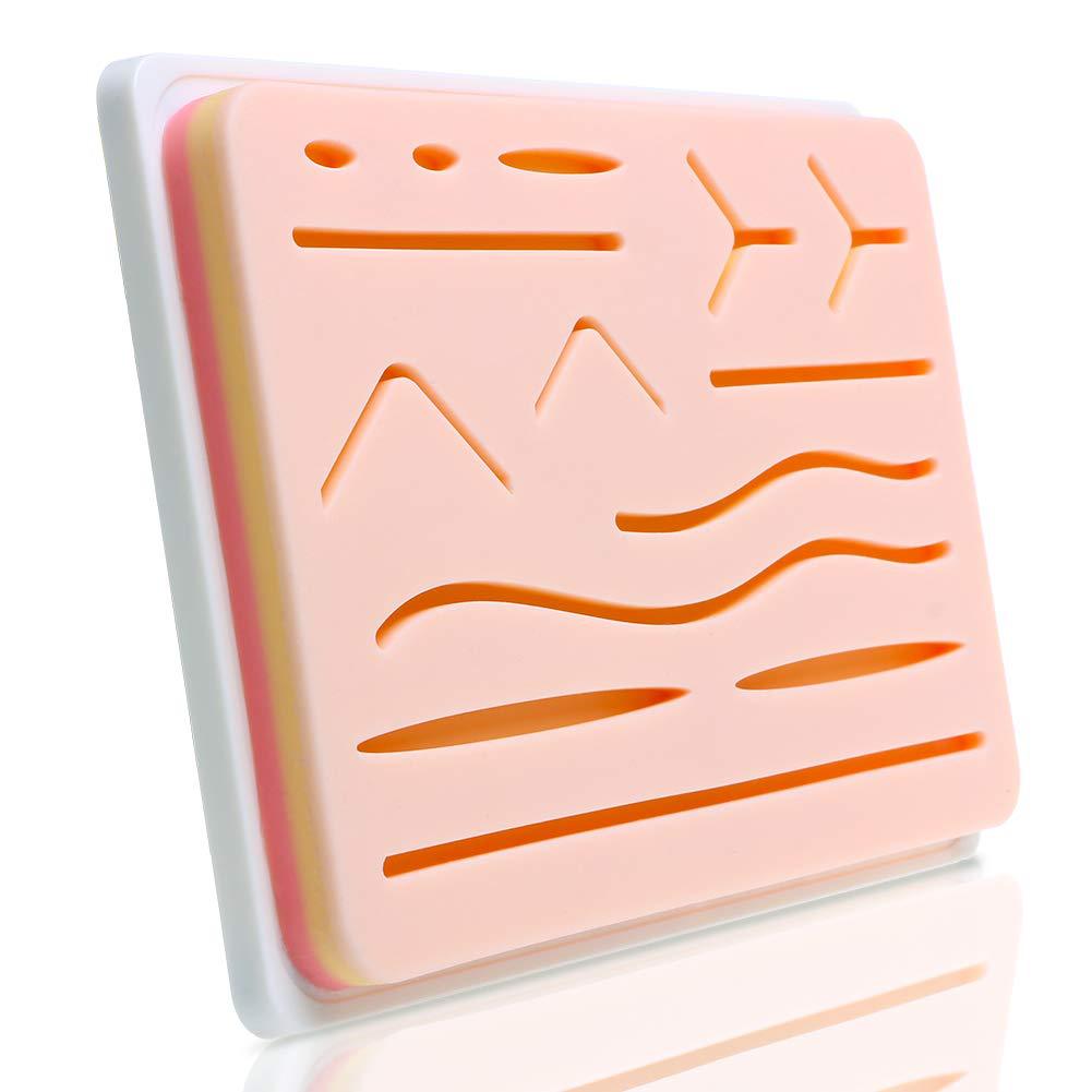 All-Inclusive Suture Kit
