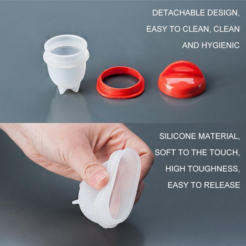 Egg Boiler (New Year Promotion-50%OFF)