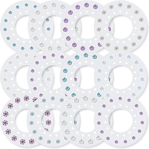 DIY自動ヘアブレイダーキット