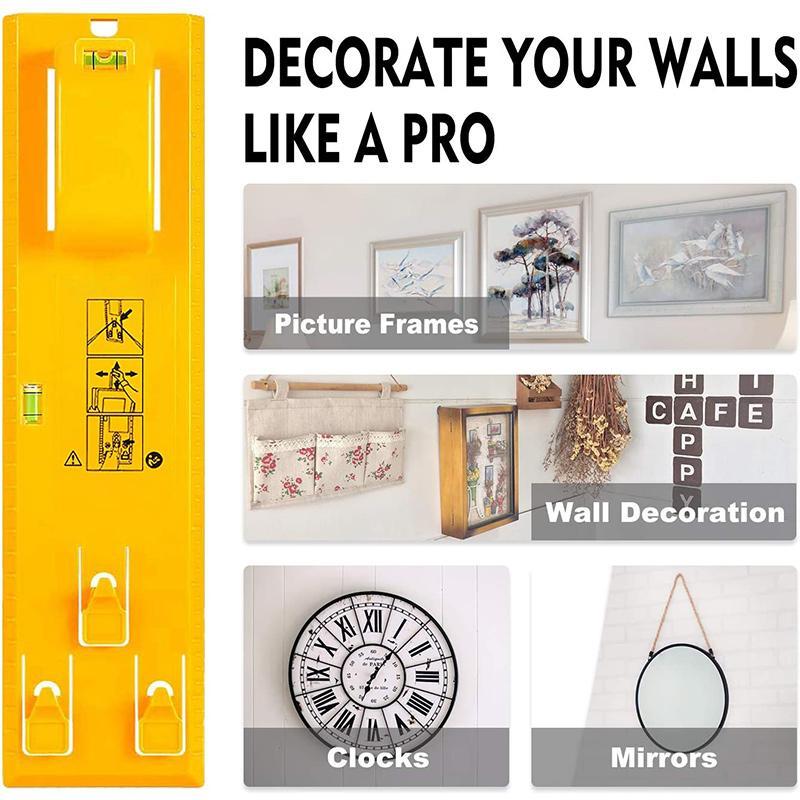 tag sweetTokyo-Tiger Which One Should I Wear Today Embroidery Varsity Jacketcici-最新