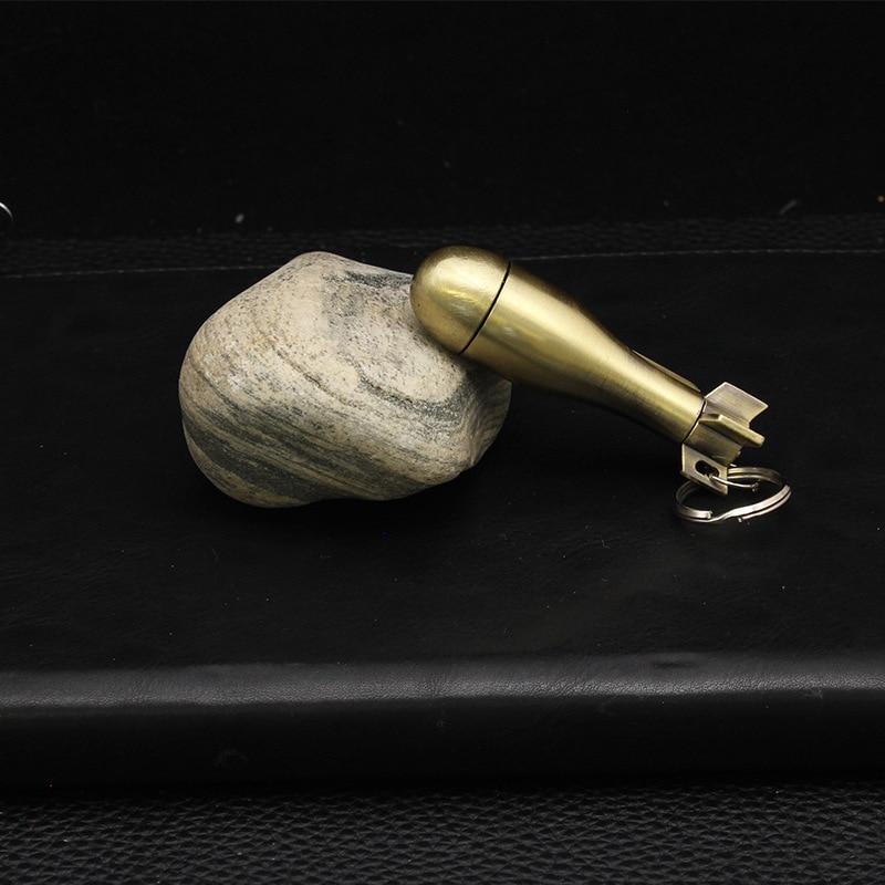 True North Flint Fire Starter