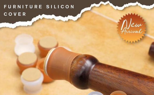 BlingBling Deluxe Drilling Rig Set