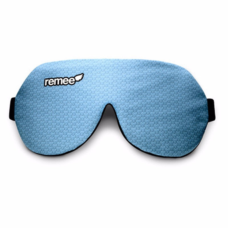 Remee LUCID DREAM EYE MASK, Control Your Dream!