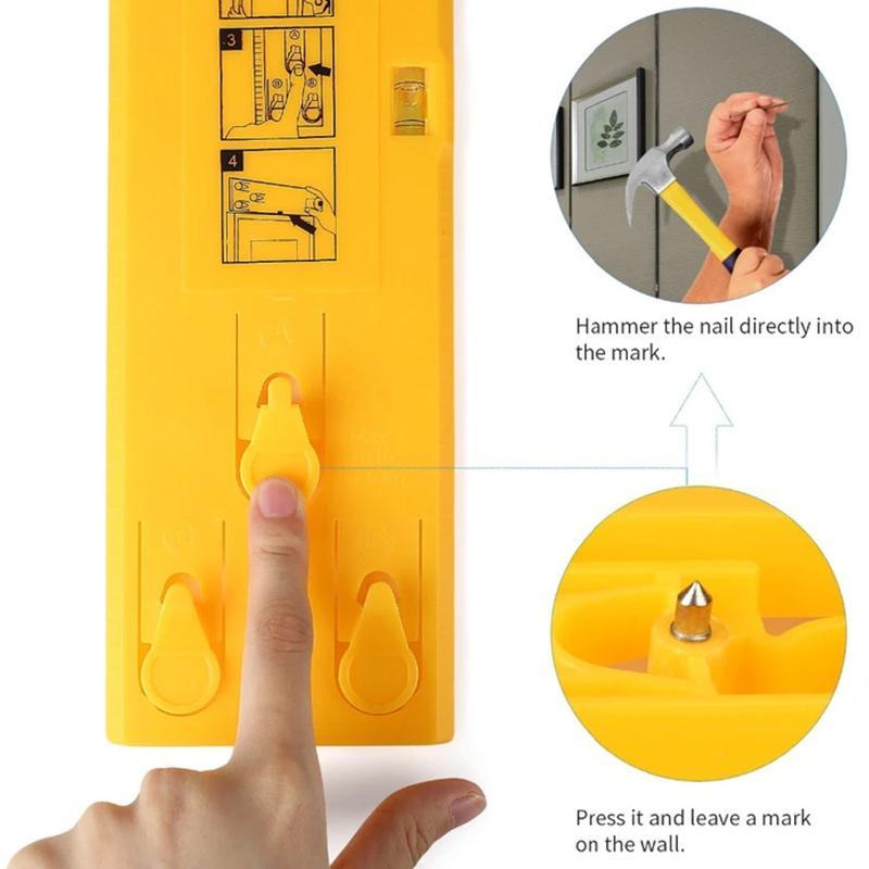 tag sweetTokyo-Tiger Which One Should I Wear Today Embroidery Varsity Jacketcici-最新