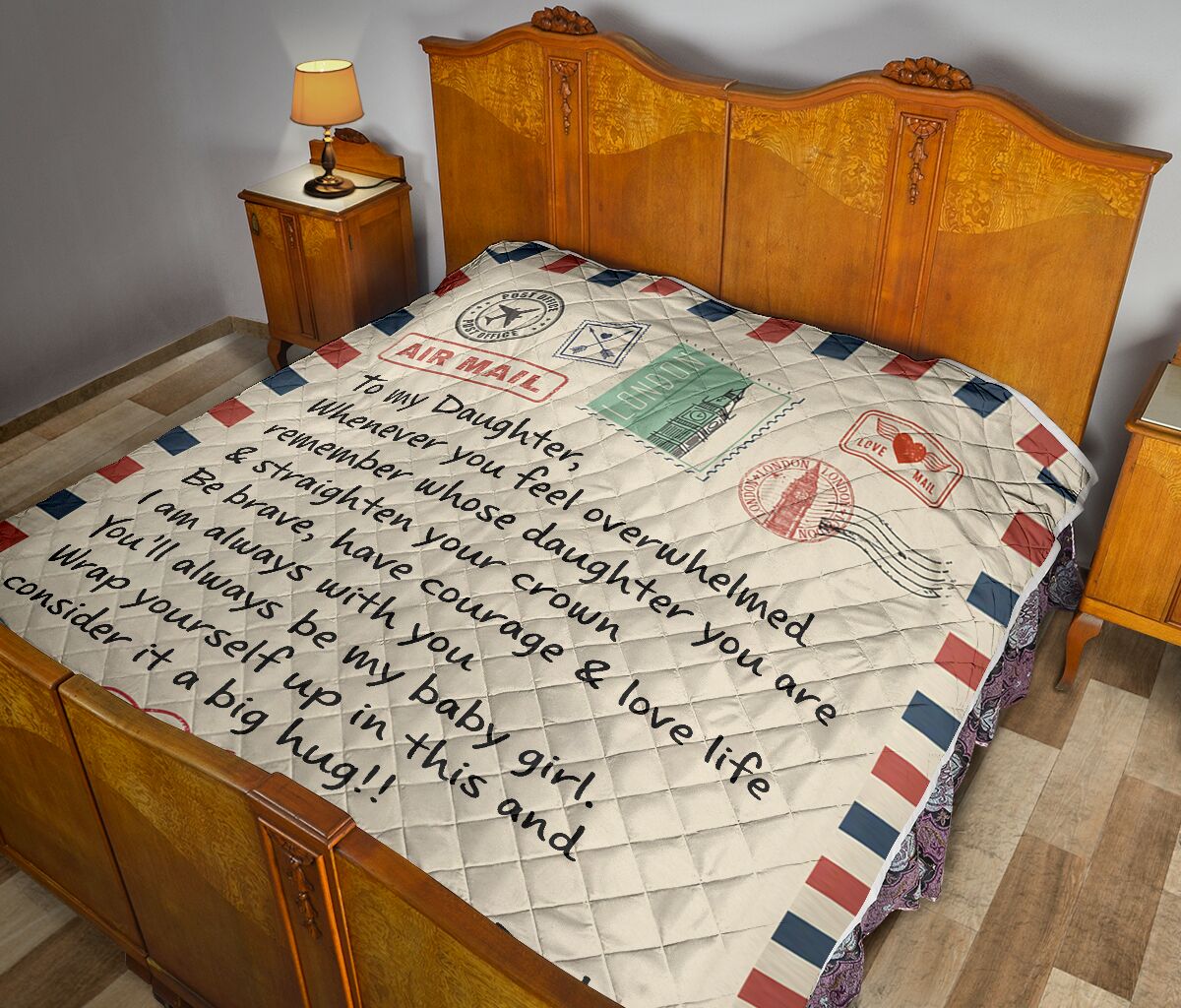 Best Thanksgiving Gift For Family Ever!!