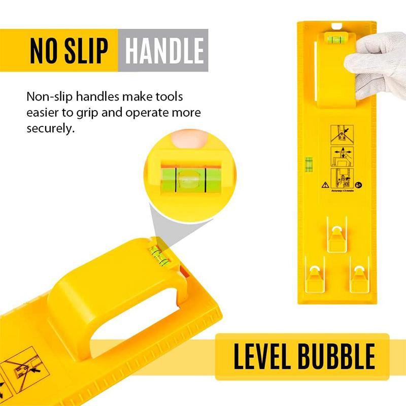 tag sweetTokyo-Tiger Which One Should I Wear Today Embroidery Varsity Jacketcici-最新