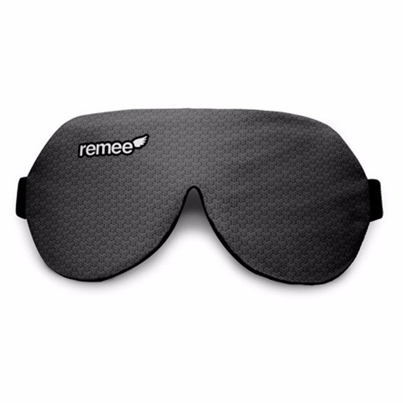 Remee LUCID DREAM EYE MASK, Control Your Dream!