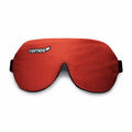 Remee LUCID DREAM EYE MASK, Control Your Dream!