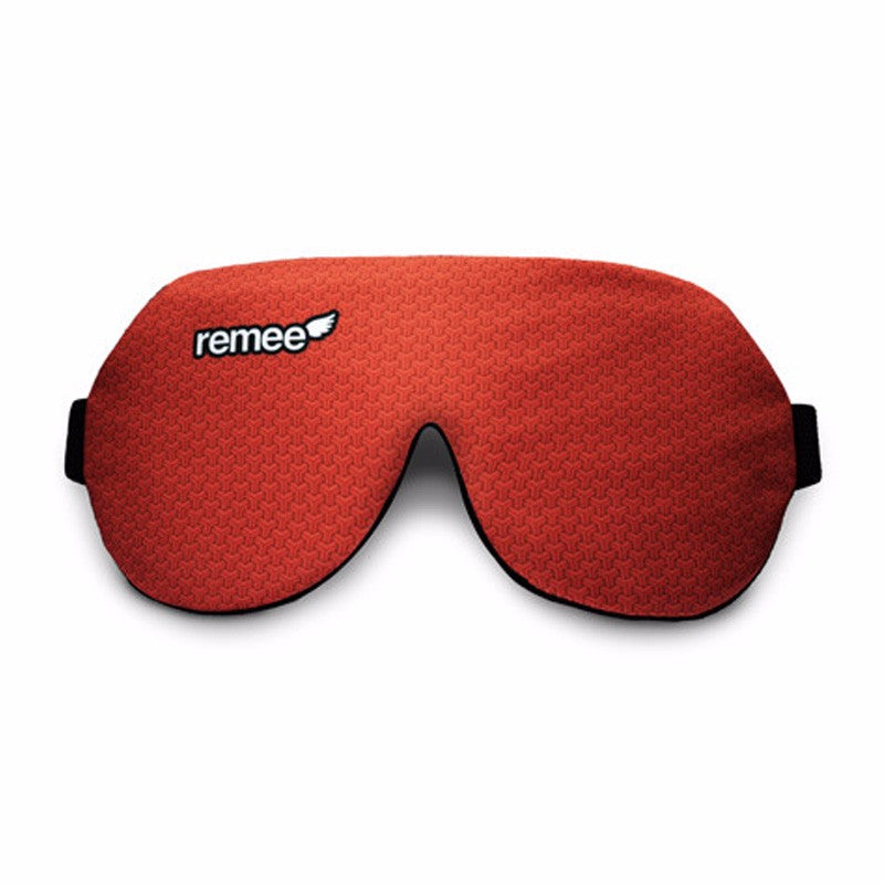 Remee LUCID DREAM EYE MASK, Control Your Dream!
