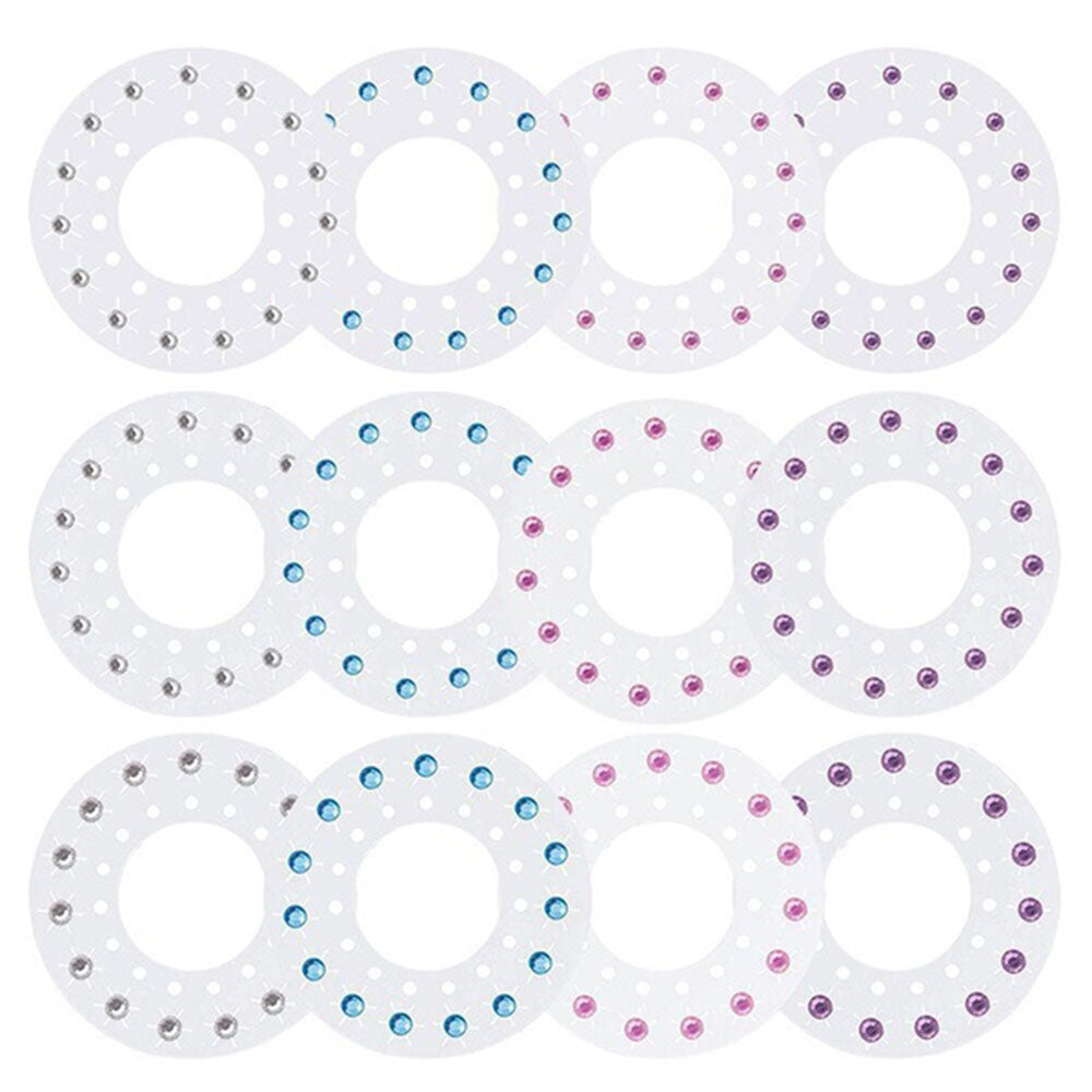 BlingBling デラックス掘削リグセット