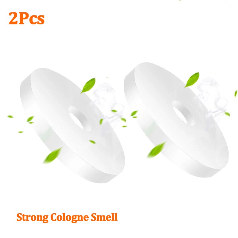 ダブルリングサスペンション回転ソーラーカーアロマセラピー