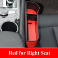 Multifunctional Car Seat Organizer