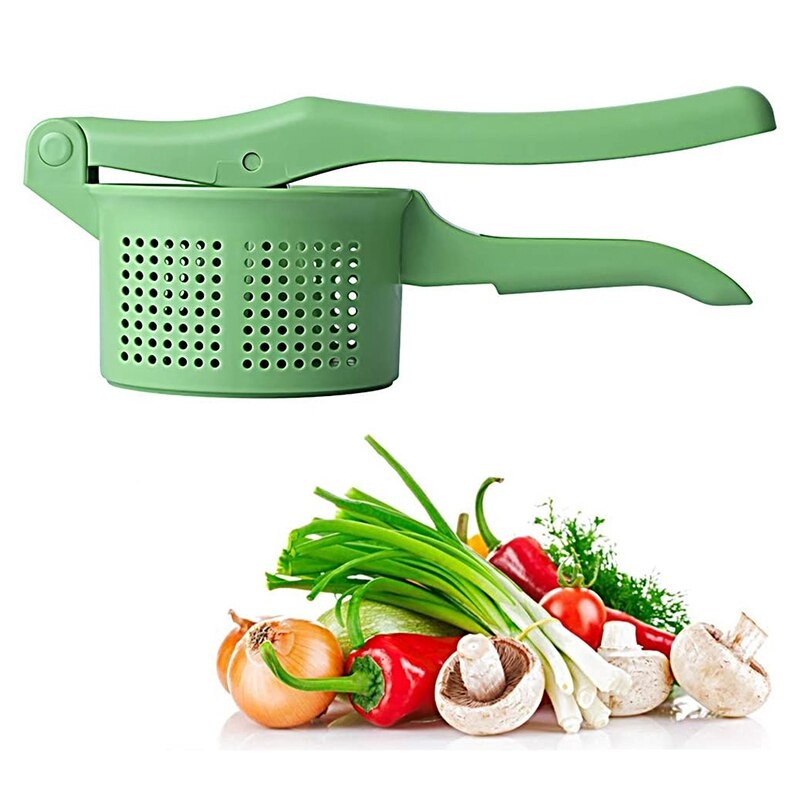 Vegetable Dryer