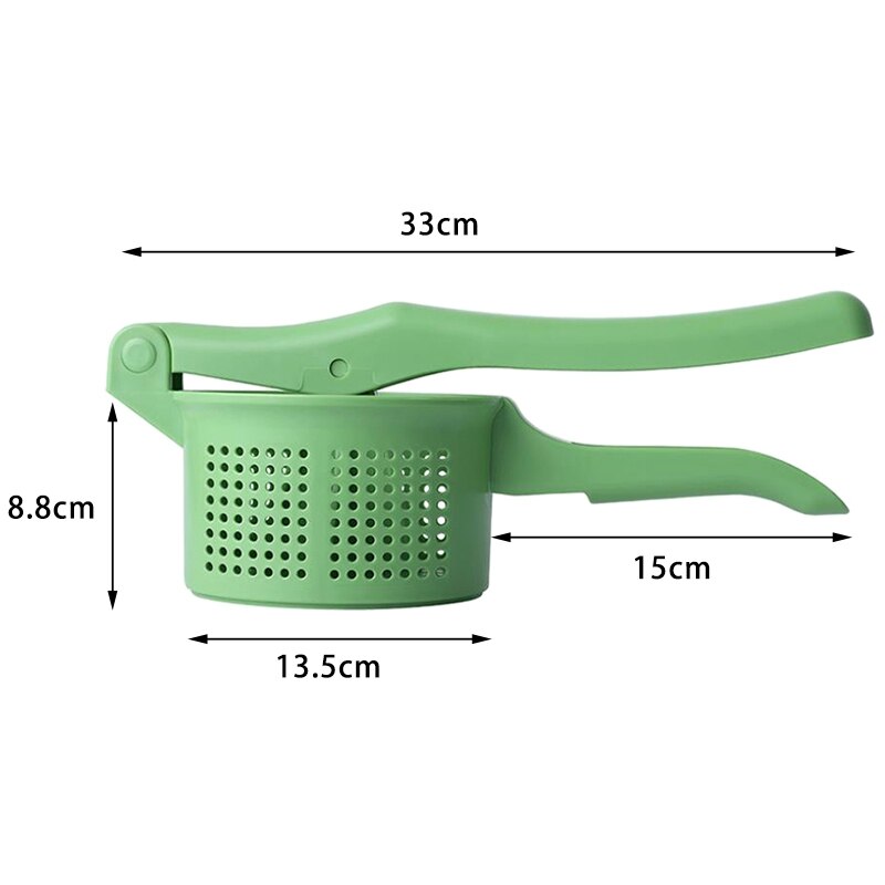 Vegetable Dryer