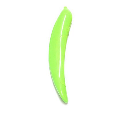 Electrical Coffee Carving Pen Baking Pastry Tools