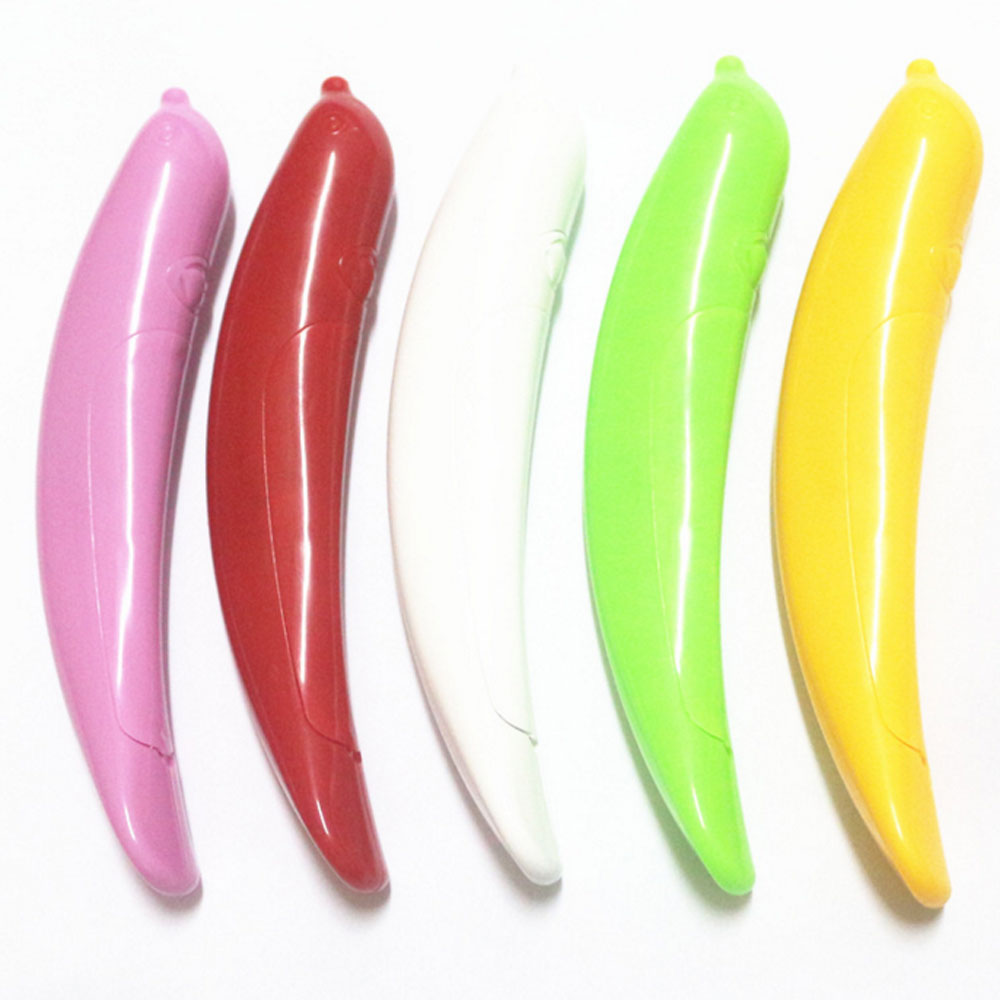 Electrical Coffee Carving Pen Baking Pastry Tools