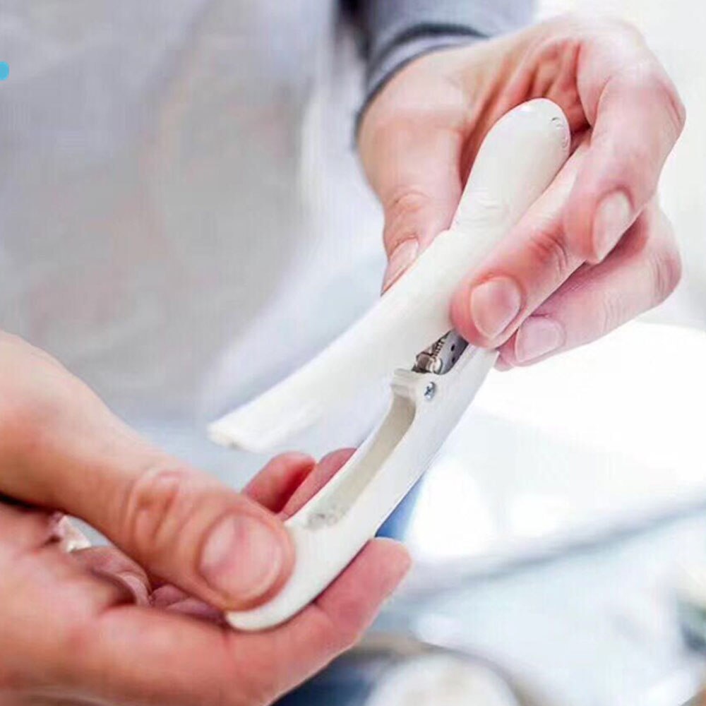 Electrical Coffee Carving Pen Baking Pastry Tools