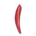 Electrical Coffee Carving Pen Baking Pastry Tools