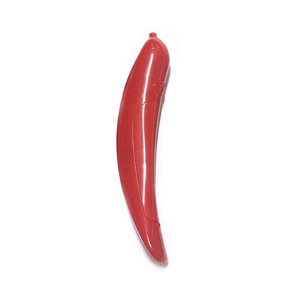 Electrical Coffee Carving Pen Baking Pastry Tools